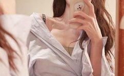 刺激打扑克摇床又全程不盖被子